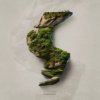 Обложка Greenjack - Wake Up Greenjack - Wake Up