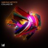 Обложка Off Night - Face Melt (Original Mix) Off Night - Face Melt (Original Mix)