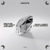 Обложка Sara Landry - Because They Want Our Seat (feat. Nico Moreno) Sara Landry - Because They Want Our Seat (feat. Nico Moreno)