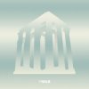 Обложка Max Styler & Gorgon City - Touch (Extended Mix) Max Styler & Gorgon City - Touch (Extended Mix)