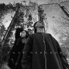 YAKTAK & NICHKA -  