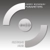 Обложка Dj Andrey Bozhenkov - Parameters (Original Mix) Dj Andrey Bozhenkov - Parameters (Original Mix)