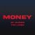 By  feat. The Limba - Money