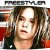 Bomfunk Mc`s - Freestyler