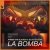 Обложка Armin Van Buuren feat. Blasterjaxx - La Bomba