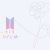 BTS & The Chainsmokers - Best Of Me