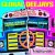 Global Deejays - The Sound Of San Francisco (Ayur Tsyrenov DFM Remix)