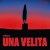 Обложка Tiesto - Una Velita