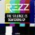 Rezz feat. Delaney Jane - Lost
