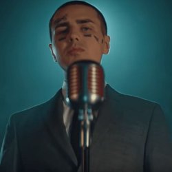 Обложка Face - Юморист