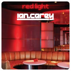 Обложка Ian Carey - Redlight (Radio Edit)
