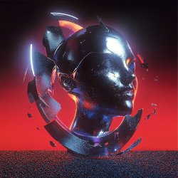 Обложка Goom Gum - Staccato
