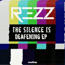 Обложка Rezz feat. Delaney Jane - Lost