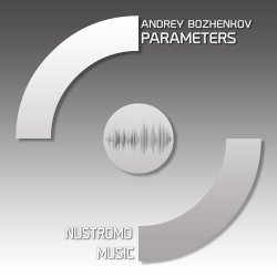 Обложка Dj Andrey Bozhenkov - Parameters (Original Mix)