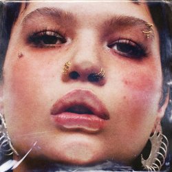 封面 Lola Young - Messy (Mentol Remix)