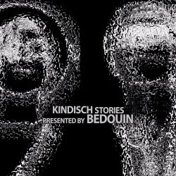 封面 Bedouin - Mogram (Original Mix)