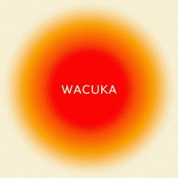 封面 AVAION feat. Sofiya Nzau - Wacuka