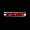 антон политов - by any means (2) 2025 prod by 27 records