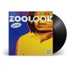 Jean Michel Jarre - Zoolookologie (Remix)