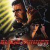 Vangelis - Blade Runner (End Titles)