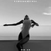 Обложка Vibessmusic - Do It Vibessmusic - Do It
