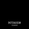 Shaman - 