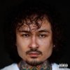 Morgenshtern -  
