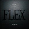 Tiesto & Oscar L - Flex