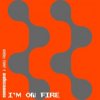 Cosmic Gate & James French - I'm On Fire