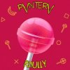 PVNTERV & Roully -  