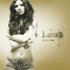 Lama - ,  