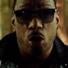 Обложка Kevin Mccoy - Gimmy! Gimmy! Kevin Mccoy - Gimmy! Gimmy!