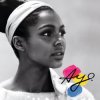 Ayo - Lonely
