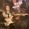 Ricky King - Strangers in the Night