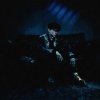    feat. MONA - 