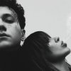    feat. Zivert - 