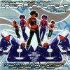 Stone Drive - 2 Triple Zero