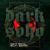 Dark Soho - Magic