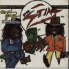 Taxi Gang - Chank I Chek