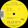 I-Ching - Soulstorm