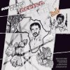 Augustus Pablo - My Mind Dub