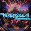 Krewella - Live For The Night