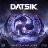 Datsik - Warriors Of The Night
