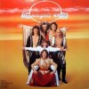 Dschinghis Khan - Moskaw