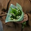Ramenna -    