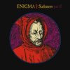 Enigma - Sadenes