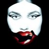 Jerry Heil & MONATIK & Evgeny Khmara - 