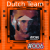 Artjey - Dutch Team #006