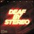 Moguai - Deaf by Stereo