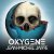 Обложка Jean Michel Jarre - Oxygene (Part V)